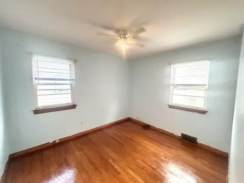 611 Colfax St, Gary, IN 46406 photo 11
