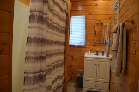 208 E Third St, Wanatah, IN 46390 photo 14