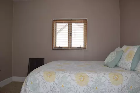 208 E Third St, Wanatah, IN 46390 photo 12