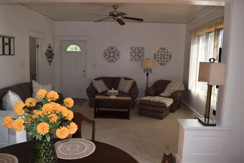 208 E Third St, Wanatah, IN 46390 photo 4