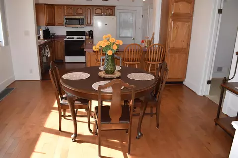208 E Third St, Wanatah, IN 46390 photo 7