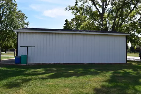 208 E Third St, Wanatah, IN 46390 photo 21