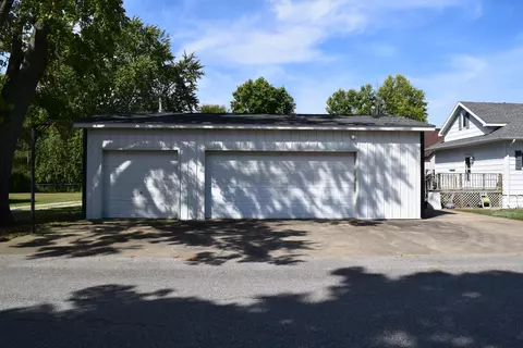 208 E Third St, Wanatah, IN 46390 photo 19