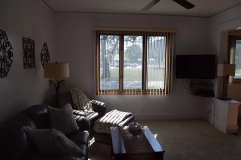208 E Third St, Wanatah, IN 46390 photo 5
