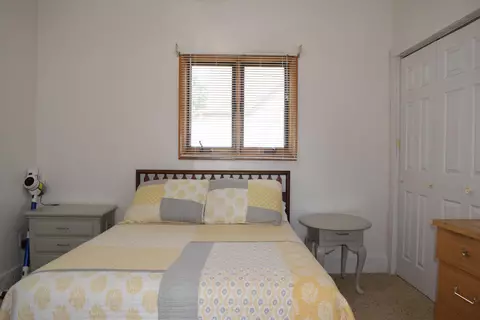 208 E Third St, Wanatah, IN 46390 photo 11