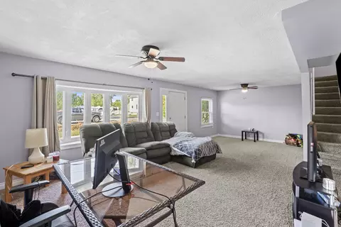 1115 W Main St, Griffith, IN 46319 photo 14