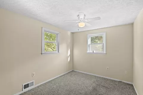 1115 W Main St, Griffith, IN 46319 photo 19