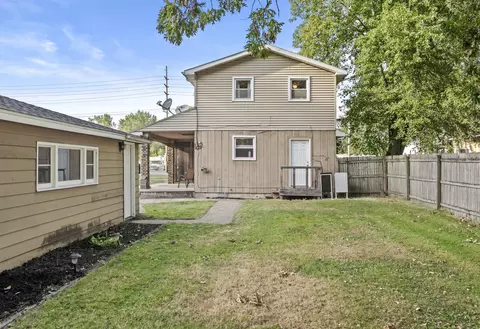 1115 W Main St, Griffith, IN 46319 photo 6