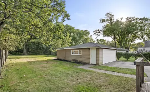 1115 W Main St, Griffith, IN 46319 photo 7