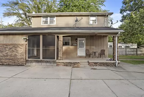 1115 W Main St, Griffith, IN 46319 photo 5