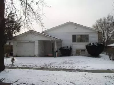 1316 Noble St, Gary, IN 46404 photo 1