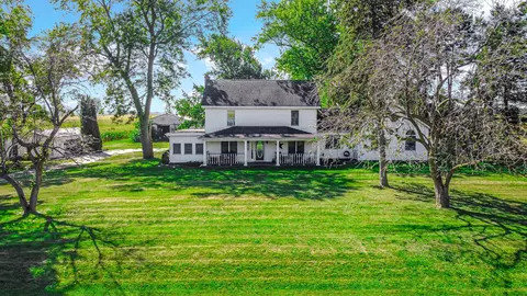 178 W 600, Valparaiso, IN 46385