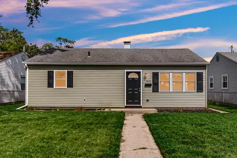 1625 175th St, Hammond, IN 46324