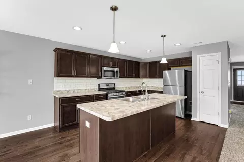 15521 W 101st Pl, Dyer, IN 46311 photo 20