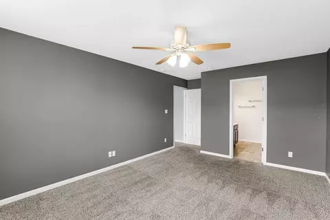 15521 W 101st Pl, Dyer, IN 46311 photo 14