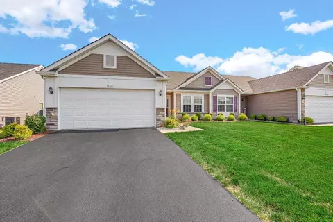 15521 W 101st Pl, Dyer, IN 46311 photo 2