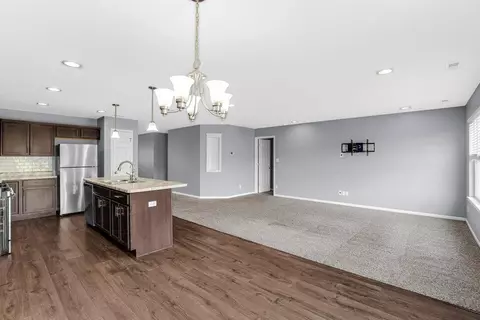 15521 W 101st Pl, Dyer, IN 46311 photo 13