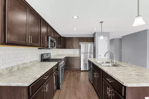 15521 W 101st Pl, Dyer, IN 46311 photo 7