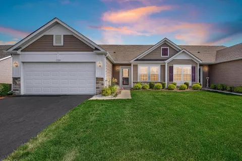 15521 W 101st Pl, Dyer, IN 46311 photo 3