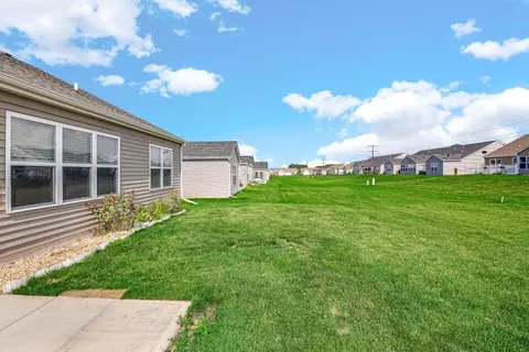 15521 W 101st Pl, Dyer, IN 46311 photo 6