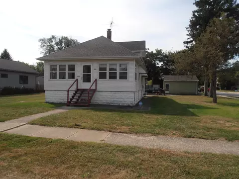 3508 Highway Ave, Highland, IN 46322