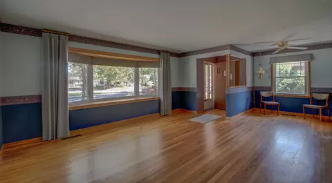 214 Timrick Dr, Munster, IN 46321 photo 8