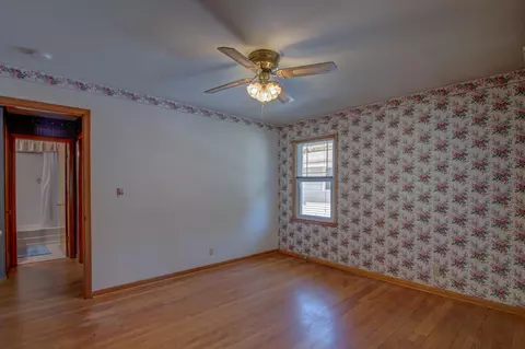 214 Timrick Dr, Munster, IN 46321 photo 23