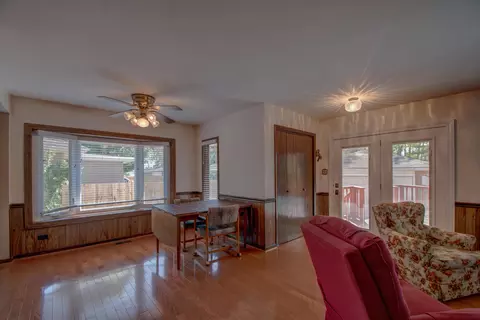 214 Timrick Dr, Munster, IN 46321 photo 16
