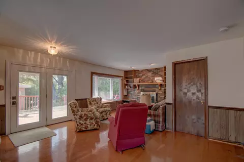 214 Timrick Dr, Munster, IN 46321 photo 19