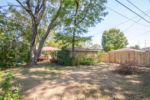 214 Timrick Dr, Munster, IN 46321 photo 6
