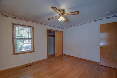 214 Timrick Dr, Munster, IN 46321 photo 22