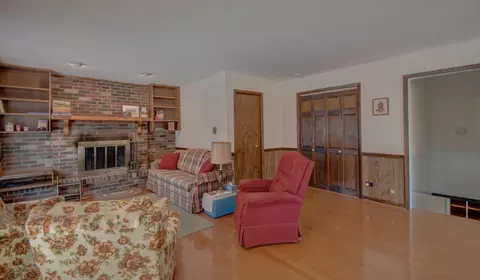 214 Timrick Dr, Munster, IN 46321 photo 17