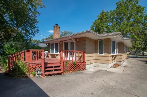 214 Timrick Dr, Munster, IN 46321 photo 5