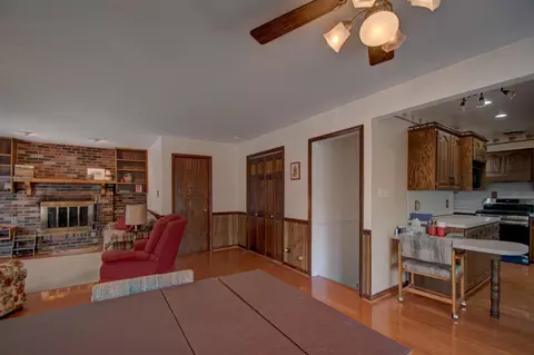 214 Timrick Dr, Munster, IN 46321 photo 20