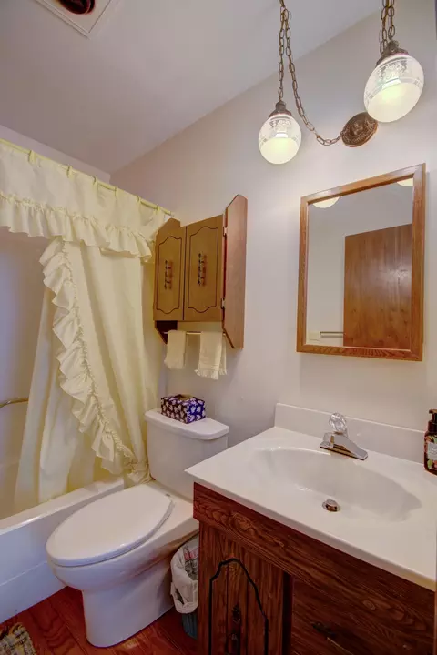 214 Timrick Dr, Munster, IN 46321 photo 21