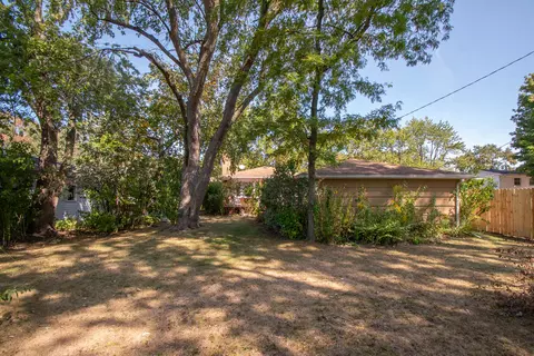 214 Timrick Dr, Munster, IN 46321 photo 7