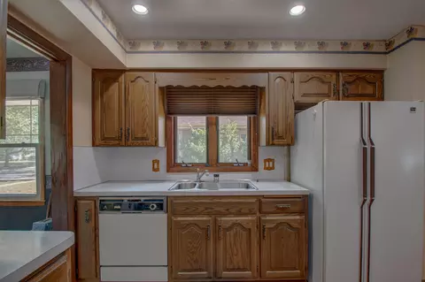 214 Timrick Dr, Munster, IN 46321 photo 14