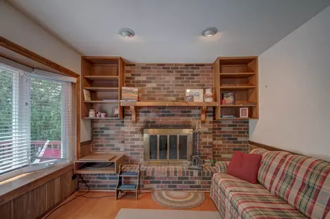 214 Timrick Dr, Munster, IN 46321 photo 18