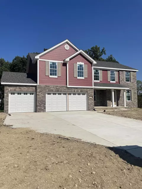 47 Mattico Ln, Crown Point, IN 46307 photo 2