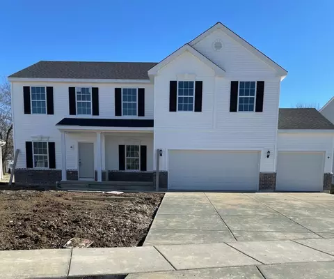 47 Mattico Ln, Crown Point, IN 46307 photo 1