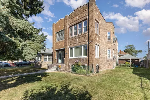 1314 W 148th St, East Chicago, IN 46312
