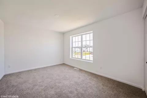 8557 Potomac Way, Lowell, IN 46356 photo 12