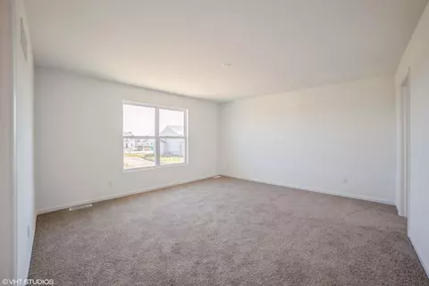 8557 Potomac Way, Lowell, IN 46356 photo 17