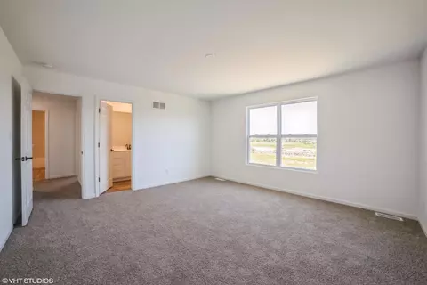8557 Potomac Way, Lowell, IN 46356 photo 19