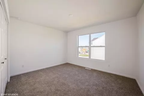8557 Potomac Way, Lowell, IN 46356 photo 14
