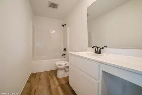 8557 Potomac Way, Lowell, IN 46356 photo 20