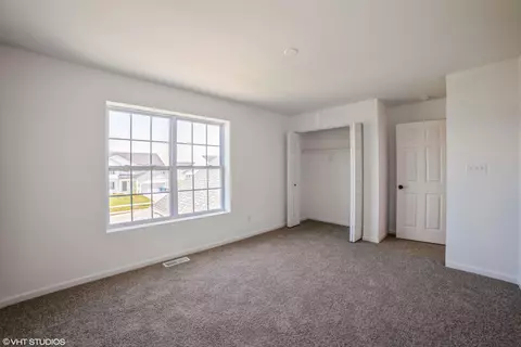 8557 Potomac Way, Lowell, IN 46356 photo 16