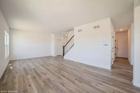 8557 Potomac Way, Lowell, IN 46356 photo 3