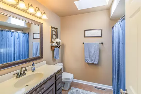 1449 Ash Pl, Griffith, IN 46319 photo 22