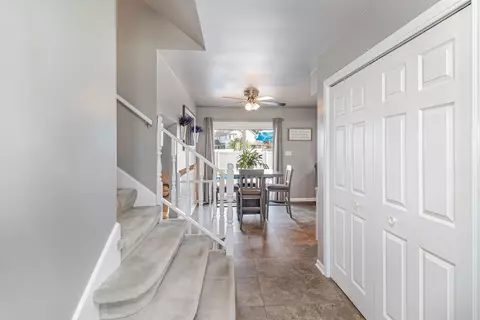 1449 Ash Pl, Griffith, IN 46319 photo 5